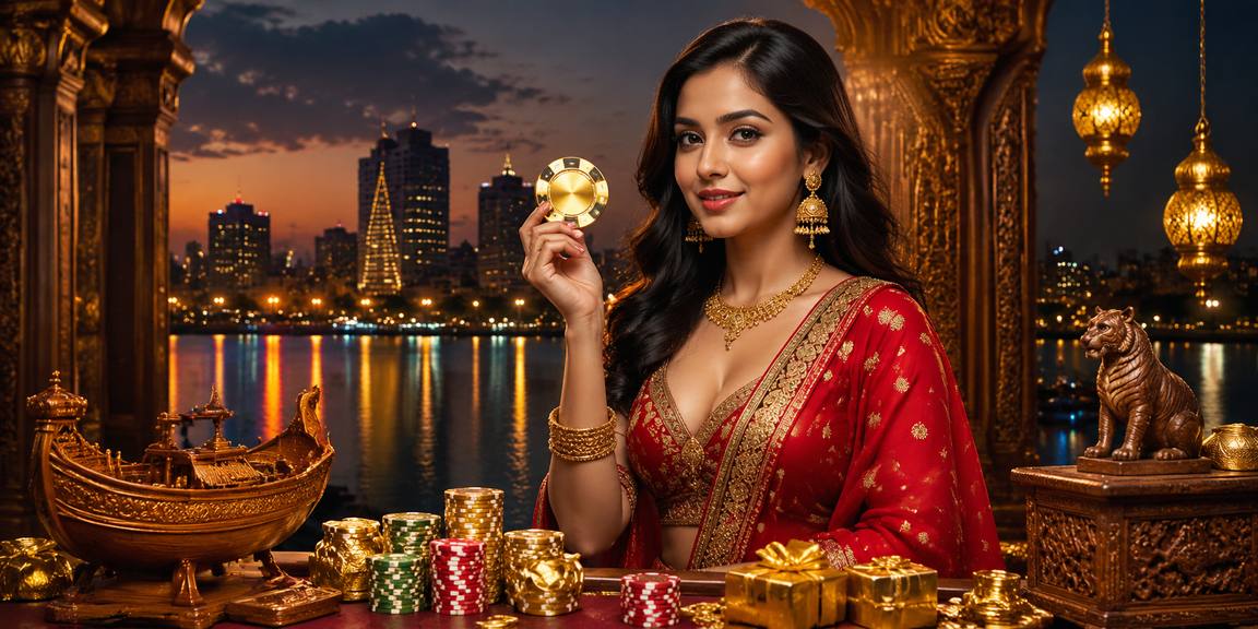 15gm65n কোন বিষয়গুলো নিয়ে আমরা সবচেয়ে বেশি প্রশ্ন পাই